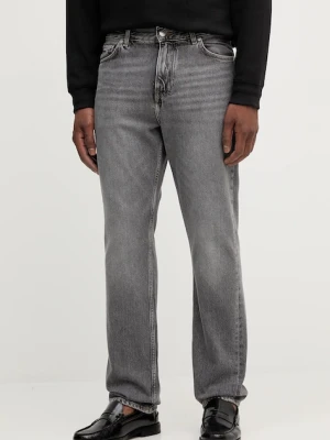 Tommy Hilfiger jeansy męskie MW0MW39658