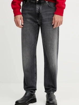 Tommy Hilfiger jeansy męskie MW0MW40356