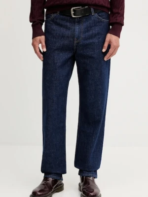 Tommy Hilfiger jeansy męskie MW0MW40565