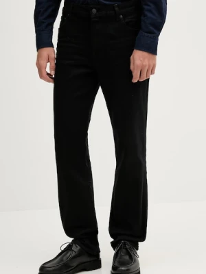 Tommy Hilfiger jeansy męskie MW0MW40681