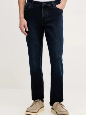 Tommy Hilfiger jeansy męskie MW0MW41892