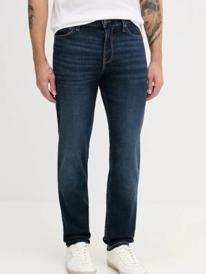 Tommy Hilfiger jeansy