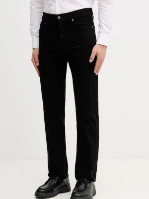 Tommy Hilfiger jeansy