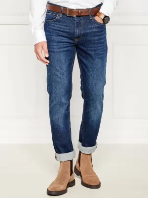 Tommy Hilfiger Jeansy | Regular Fit