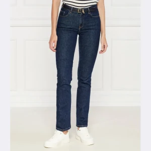 Tommy Hilfiger Jeansy | Regular Fit