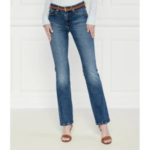 Tommy Hilfiger Jeansy | Regular Fit