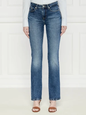 Tommy Hilfiger Jeansy | Regular Fit