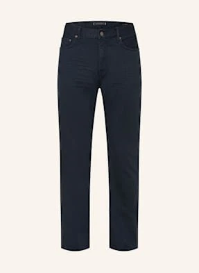 Tommy Hilfiger Jeansy Regular Fit blau