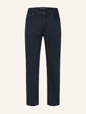 Tommy Hilfiger Jeansy Regular Fit blau