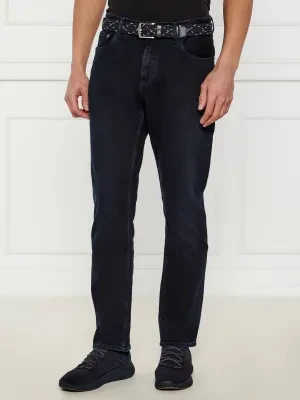 Tommy Hilfiger Jeansy | Regular Fit | stretch mesh