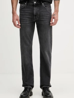 Tommy Hilfiger jeansy regularne męskie
