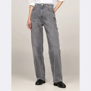 Tommy Hilfiger Jeansy | Relaxed fit