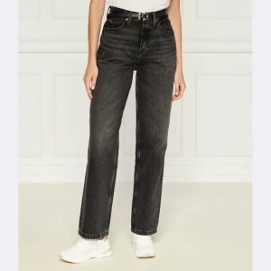 Tommy Hilfiger Jeansy | Relaxed fit