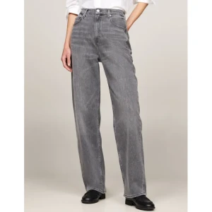 Tommy Hilfiger Jeansy | Relaxed fit