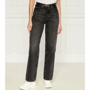 Tommy Hilfiger Jeansy | Relaxed fit