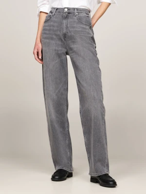 Tommy Hilfiger Jeansy | Relaxed fit