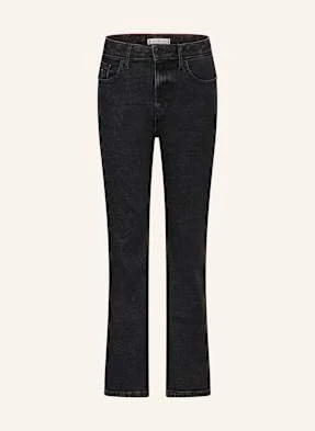 Tommy Hilfiger Jeansy schwarz