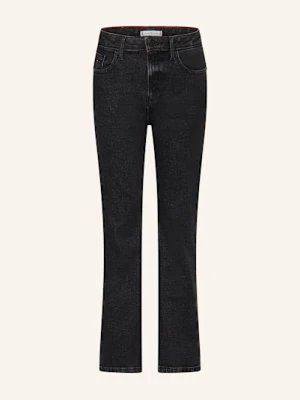 Tommy Hilfiger Jeansy schwarz