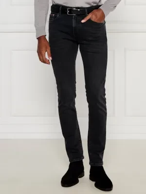 Tommy Hilfiger Jeansy | Slim Fit