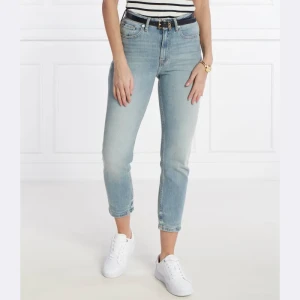 Tommy Hilfiger Jeansy | Slim Fit