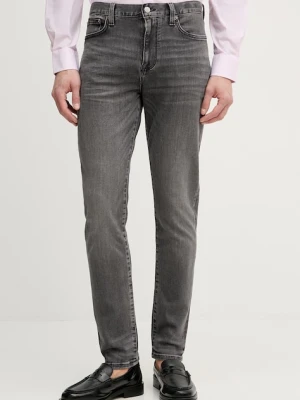 Tommy Hilfiger jeansy slim fit męskie