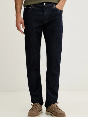 Tommy Hilfiger jeansy slim fit męskie