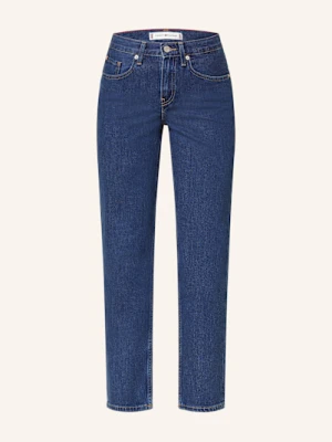 Tommy Hilfiger Jeansy Straight Classic Straight blau