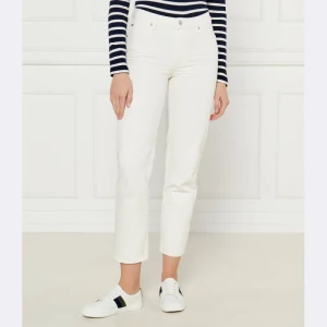 Tommy Hilfiger Jeansy | Straight fit