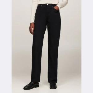 Tommy Hilfiger Jeansy | Straight fit