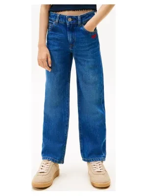 Tommy Hilfiger Jeansy | Straight fit