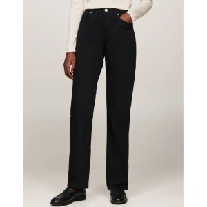 Tommy Hilfiger Jeansy | Straight fit