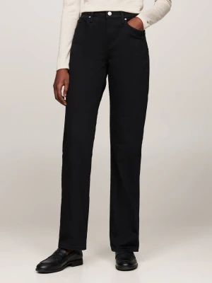 Tommy Hilfiger Jeansy | Straight fit