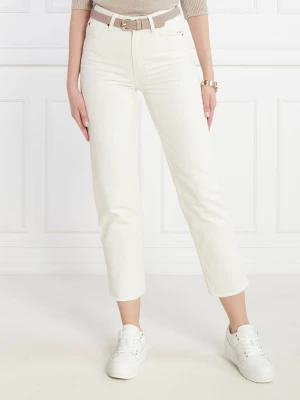 Tommy Hilfiger Jeansy | Straight fit