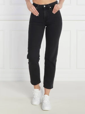 Tommy Hilfiger Jeansy | Straight fit