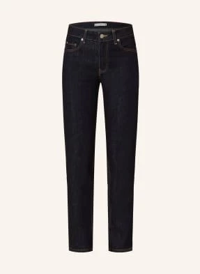 Tommy Hilfiger Jeansy Straight schwarz