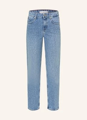 Zdjęcie produktu Tommy Hilfiger Jeansy Straight Uma blau