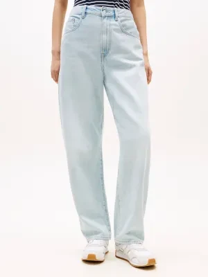 Tommy Hilfiger Jeansy | Tapered fit