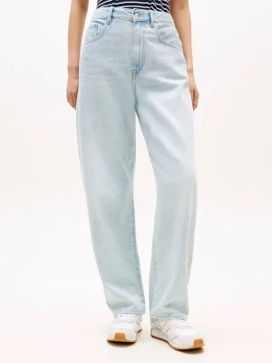 Tommy Hilfiger Jeansy | Tapered fit