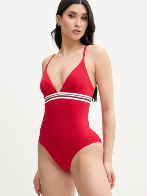 Tommy Hilfiger jednoczęściowy strój kąpielowy