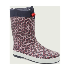 Tommy Hilfiger Kalosze