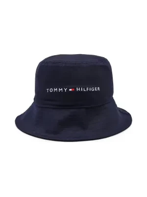 Tommy Hilfiger Kapelusz