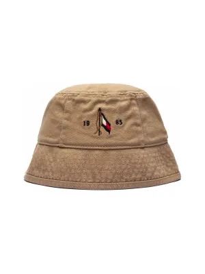 Tommy Hilfiger Kapelusz