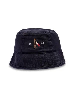 Tommy Hilfiger Kapelusz