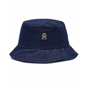 Tommy Hilfiger Kapelusz