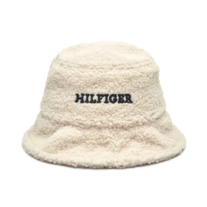 Tommy Hilfiger Kapelusz