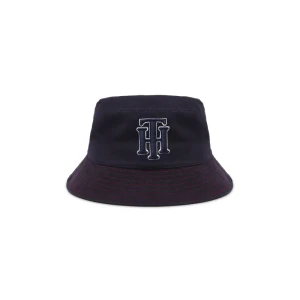 Tommy Hilfiger Kapelusz