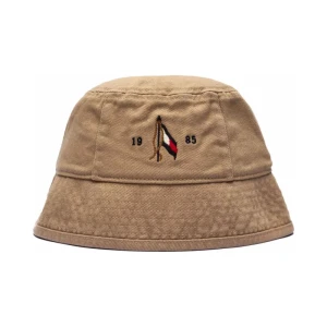 Tommy Hilfiger Kapelusz