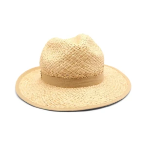 Tommy Hilfiger Kapelusz