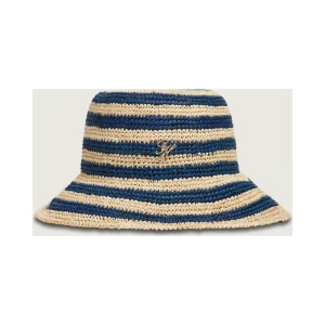 Tommy Hilfiger Kapelusz