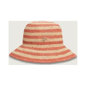 Tommy Hilfiger Kapelusz